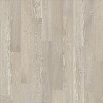 KAHRS Unity Collection Oak Arctic Matt Lacquer  