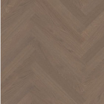 BOEN HERRINGBONE ENGINEERED WOOD FLOORING CLASSIC COLLECTION ARIZONA OAK PRIME MATT LACQUERED 70MM-CALL FOR PRICE