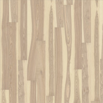    KAHRS American Naturals Ash Sandvig Matt Lacquered