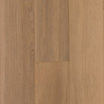 Lalegno Engineered Wood Flooring Beaune OAK White Oiled