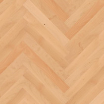 BOEN HERRINGBONE ENGINEERED WOOD FLOORING NORDIC COLLECTION BELLEVUE BEECH PRIME NATURAL OIL 70MM-CALL FOR PRICE