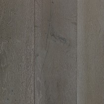 Lalegno Engineered Wood Flooring Bourgogne OAK Stained Oiled