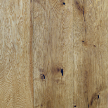 LIVIGNA STRUCTURAL ENGINEERED OAK Brushed  MATT LACQUERED 