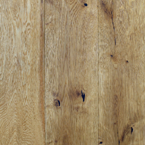 LIVIGNA STRUCTURAL ENGINEERED OAK Brushed  MATT LACQUERED 