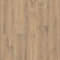 QUICK STEP ENGINEERED WOOD MASSIMO COLLECTION OAK CAPPUCCINO BLONDE 