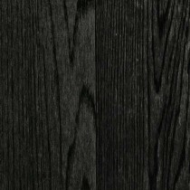 Lalegno Engineered Wood Flooring Carb Carbonated OAK Oiled 