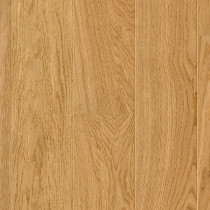 QUICK STEP CASTELLO  NATURAL HERITAGE OAK MATT