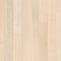 QUICK STEP CASTELLO  POLAR OAK MATT