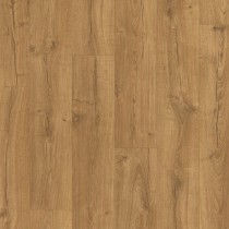 QUICK STEP LAMINATE ENGINEERED  IMPRESSIVE COLLECTION CLASSIC OAK NATURAL