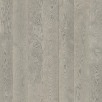 QUICK STEP ENGINEERED WOOD PALAZZO COLLECTION OAK CONCRETE