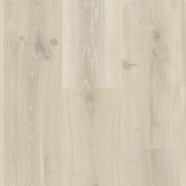 QUICK STEP CREO  TENNESSEE  OAK GREY 7mm