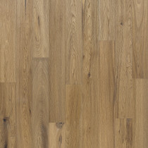 KAHRS Rugged Collection Oak Crater Nature Oiled