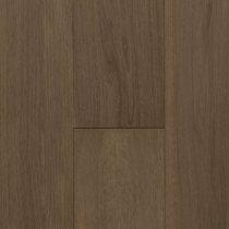  LAMETT ENGINEERED WOOD FLOORING MATISSE COLLECTION DEEP GREY OAK