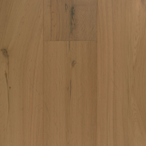 LAMETT ENGINEERED WOOD FLOORING COUNTRY COLLECTION DOUBLE SMOKED PURE OAK 