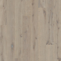 QUICK STEP ENGINEERED WOOD COMPACT COLLECTION OAK DUSK 