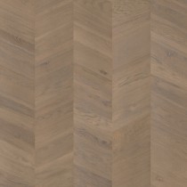 QUICK STEP ENGINEERED WOOD INTENSO CHEVRON COLLECTION OAK ECLIPSE