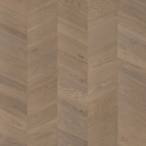 QUICK STEP ENGINEERED WOOD INTENSO CHEVRON COLLECTION OAK ECLIPSE