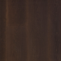  LAMETT ENGINEERED WOOD FLOORING COURCHEVEL COLLECTION ESTATE OAK