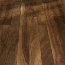 KAHRS Unity Collection Walnut Garden Satin Lacquer Swedish Engineered Flooring 125mm