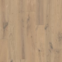 QUICK STEP ENGINEERED WOOD IMPERIO COLLECTION OAK GENUINE
