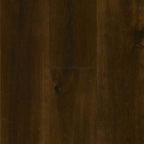 Lalegno Engineered Wood Flooring Gevrey Smoked