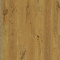 QUICK STEP ENGINEERED WOOD IMPERIO COLLECTION OAK GRAIN 