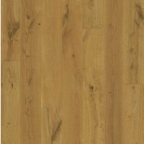 QUICK STEP ENGINEERED WOOD IMPERIO COLLECTION OAK GRAIN 