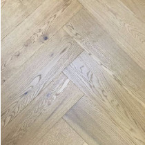 Y2 Herringbone Engineered Wood