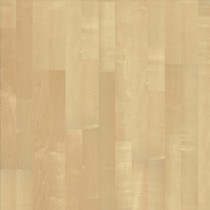 KAHRS Lodge Collection Oak Spring Satin Lacquer 