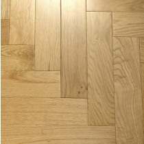   Y2 HERRINBONE ENGINEERED WOOD FLOORING NATURAL LACQURED OAK 70x300mm