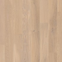 QUICK STEP ENGINEERED WOOD COMPACT COLLECTION OAK COTTON WHITE