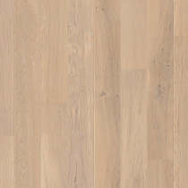 QUICK STEP ENGINEERED WOOD COMPACT COLLECTION OAK COTTON WHITE