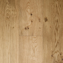 LIVIGNA ENGINEERED WOOD FLOORING OAK RUSTIC MATT LACQUERED  190x1900mm