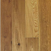 LIVIGNA ENGINEERED WOOD FLOORING OAK RUSTIC MATT LACQUERED 