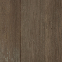  LAMETT ENGINEERED WOOD FLOORING COURCHEVEL COLLECTION LANDHOUSE 