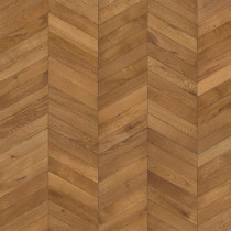 KAHRS Chevron Oak Light Brown