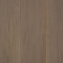  LAMETT ENGINEERED WOOD FLOORING COURCHEVEL COLLECTION LOFT OAK 