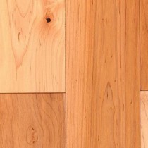CANADIA ENGINEERED WOOD FLOORING MONTREAL COLLECTION MAPLE RUSTIC UV MATT LACQUERED 125X300-1200MM