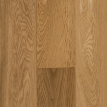  LAMETT ENGINEERED WOOD FLOORING OLSO 150 COLLECTION NATURAL OAK