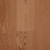  LAMETT ENGINEERED WOOD FLOORING NEW YORK COLLECTION NATURAL OAK 