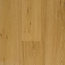  LAMETT ENGINEERED WOOD FLOORING OLSO 190 COLLECTION MONT NATURAL OILED OAK