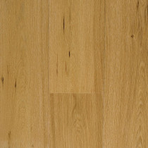  LAMETT ENGINEERED WOOD FLOORING OLSO 190 COLLECTION MONT NATURAL OILED OAK