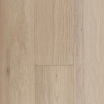  LAMETT ENGINEERED WOOD FLOORING MATISSE COLLECTION NATURAL WHITE OAK 