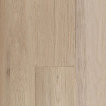  LAMETT ENGINEERED WOOD FLOORING TOULOUSE  COLLECTION NATURAL OAK