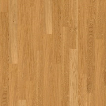 BOEN ENGINEERED WOOD FLOORING NORDIC COLLECTION NATURE OAK PRIME NATURAL OIL 100MM-CALL FOR PRICE