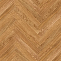 BOEN HERRINGBONE ENGINEERED WOOD FLOORING NORDIC COLLECTION NATURE OAK PRIME MATT LACQUERED 70MM-CALL FOR PRICE