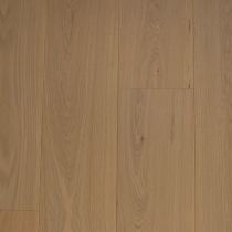  LAMETT ENGINEERED WOOD FLOORING COURCHEVEL COLLECTION NEW ELEGANCE OAK