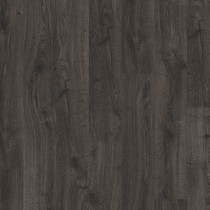 QUICK STEP LAMINATE ENGINEERED ELIGNA COLLECTION OAK  NEWCASTLE BROWN