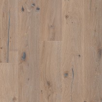 QUICK STEP ENGINEERED WOOD IMPERIO COLLECTION OAK NOUGAT 