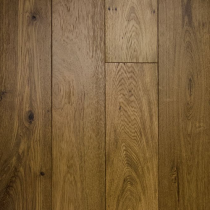 NATURAL SOLUTIONS EMERALD OAK RUSTIC  BRUSHED&UV OILED 